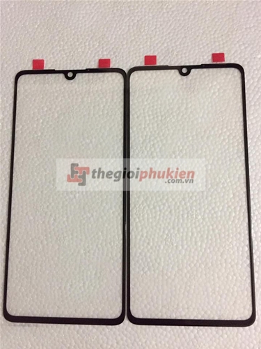 Mặt kính Huawei P30